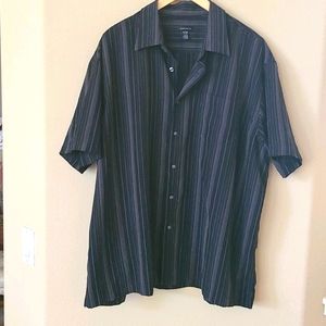 Van Heuson classic shirt